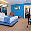Canadas Best Value Inn St. Catharines