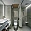 Hilton Garden Inn Guangzhou Tianhe