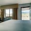 The Ridgeline Hotel at Yellowstone, Ascend Hotel Collection