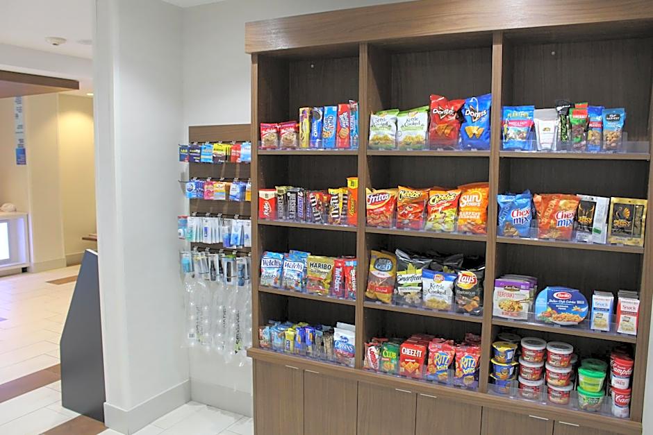 Holiday Inn Express Hotel & Suites Napa Valley-American Canyon By IHG