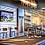 Renaissance Los Angeles Airport Hotel
