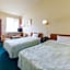 Karuizawa Hotel Paipuno Kemuri