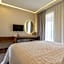 Casa Luna Hotel - Adult Only
