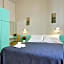 B&B Hotel Oltremar