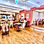 Sakura Hotel Nippori