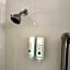 Quality Inn & Suites Everett