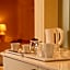 Hotel Fine Izumo Free Parking - Adult Only