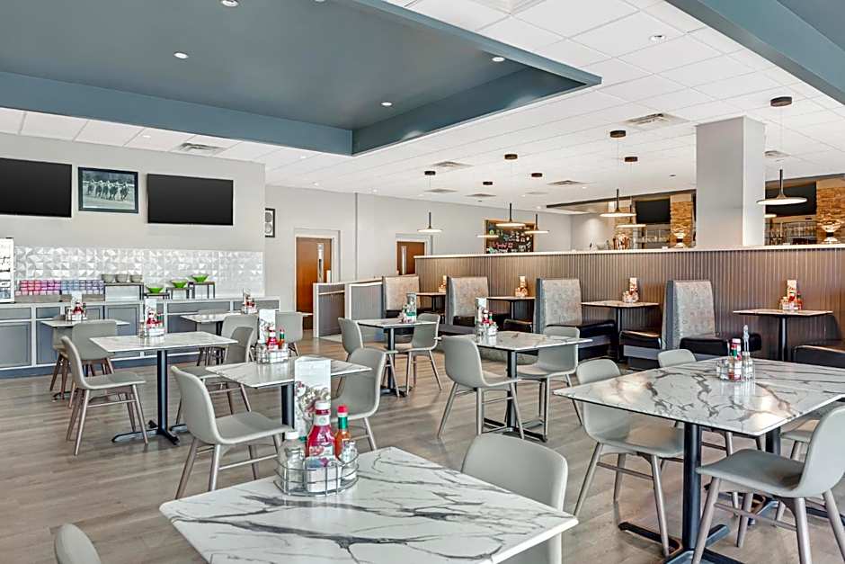 Holiday Inn Louisville Airport South By IHG