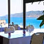 Amami Port Tower Hotel
