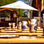 Hotel Gerbermuhle