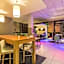 Ibis Oran Les Falaises