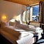 Dinh Residence