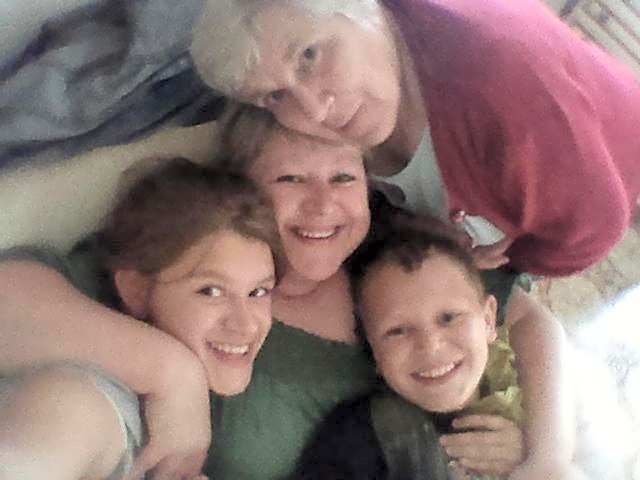 B&B Monferrato La Casa Sui Tetti