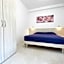 Lilium Maris Hotel