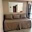 Maison Apart Hotel