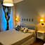 Hotel Il colle di Monterosso