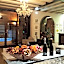 Luna Residence Hotel