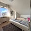 Hotel Breuer