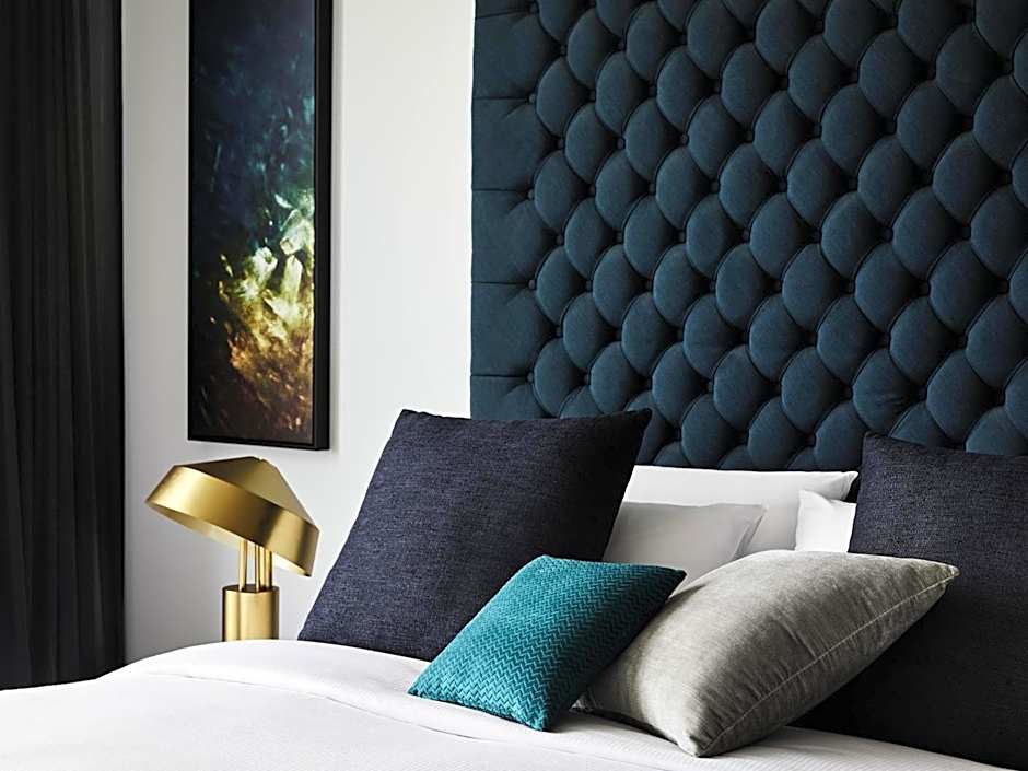 Hotel Chadstone Melbourne - MGallery