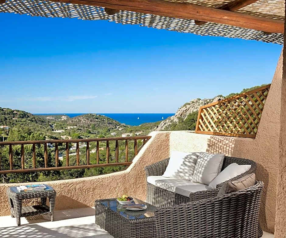 Relais Villa Carola