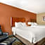 Best Western Plus Inn At Valley View