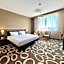 Holiday Inn Dabrowa Gornicza By IHG