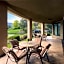 The Royal Kelowna - Bellstar Hotels & Resorts