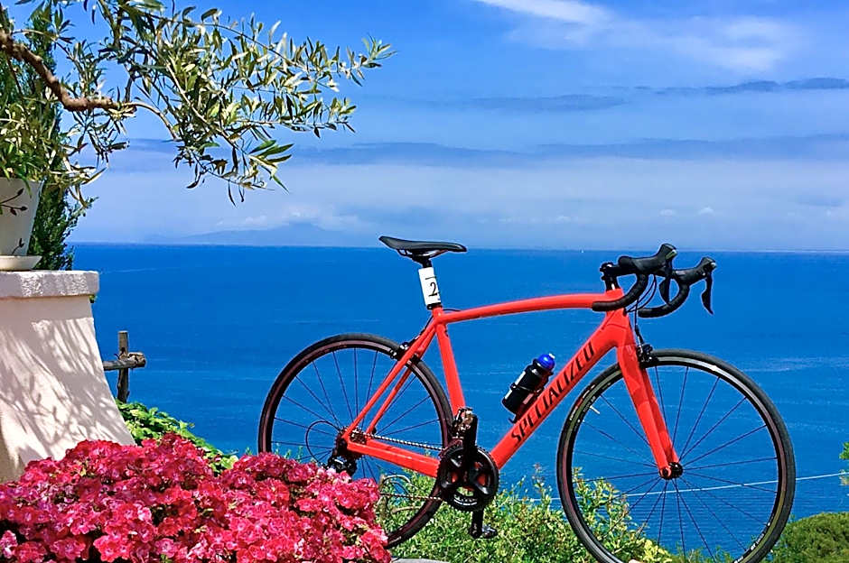 Agapanto Luxury Accommodation