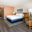 Hilton Garden Inn St. Pete Beach, FL