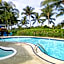 Wyndham Mauna Loa Village