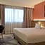 Hotel des Congres