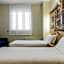 B&B HOTEL Milano La Spezia
