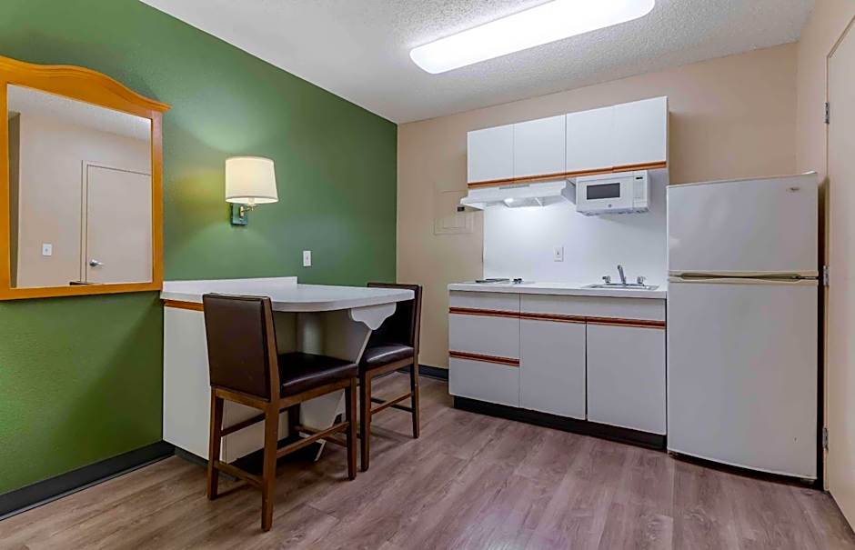 Extended Stay America Suites - Clearwater - Carillon Park