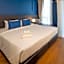 Blue Hippo Hotel