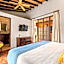 Villa Lola - Adults Only