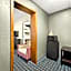 Knights Inn Montgomeryville