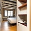 U232 Hotel