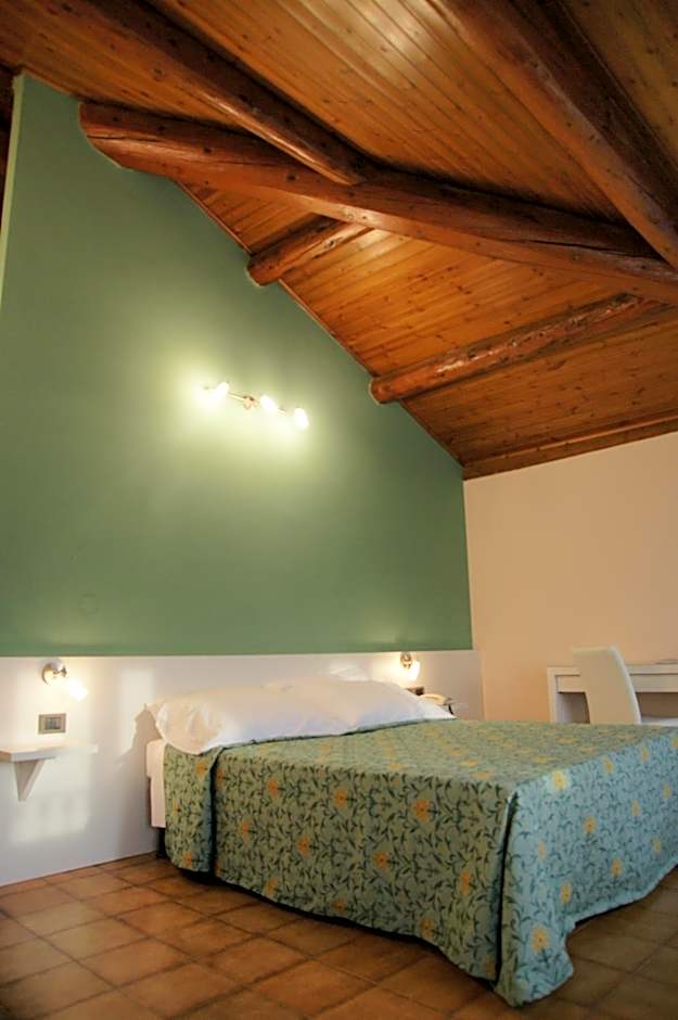 Locanda Grego