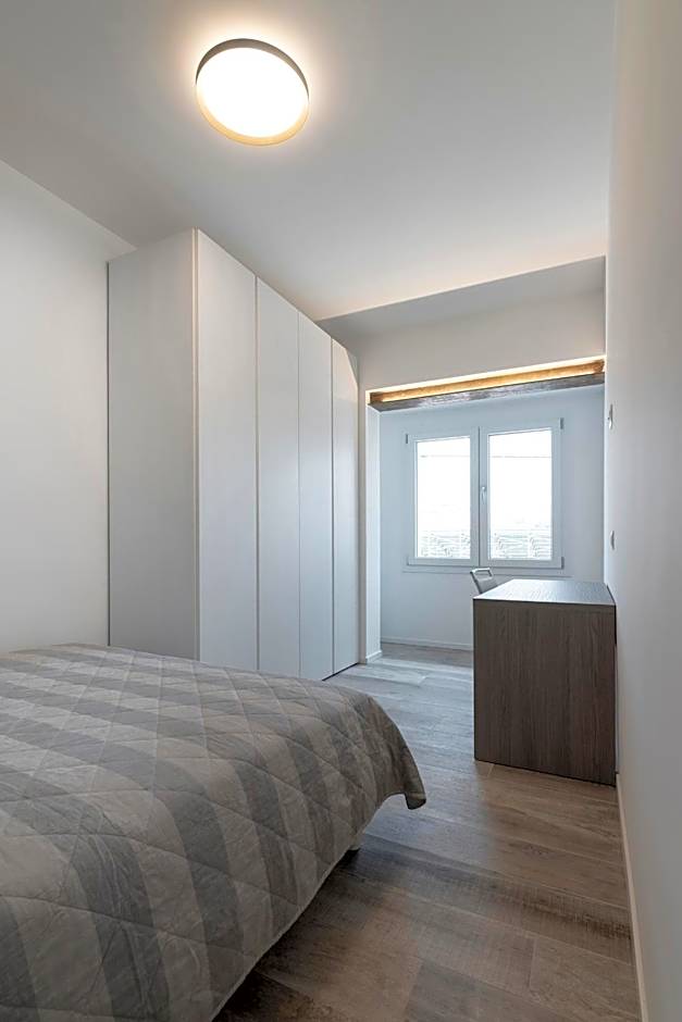Residence Cavalli