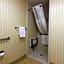 Hilton Garden Inn Bangor