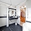 allgovia hotel garni