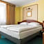 Hotel Wersal