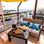Best Western Hotel Royan Ocean