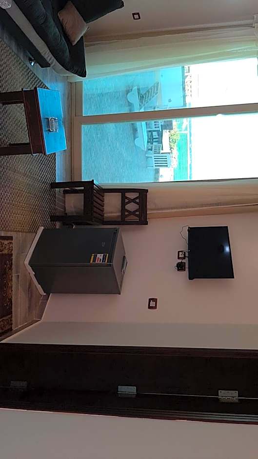 Diamond Dahab House
