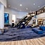 Hyatt Regency Santa Clara