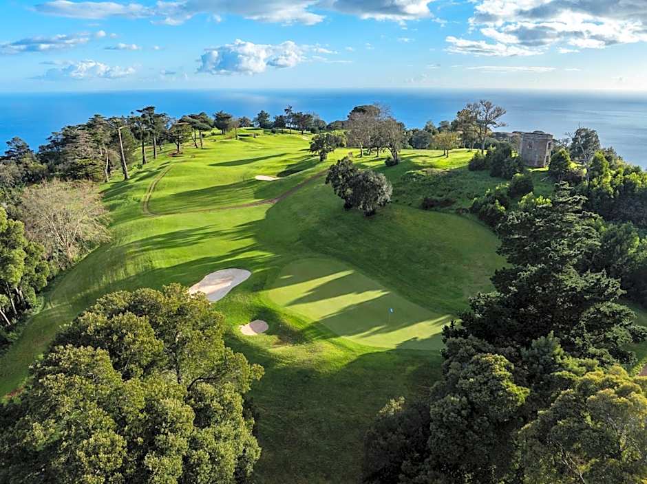 Palheiro Village Resort