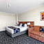 Mantra Meridien Adelaide