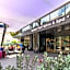 Golden Port Salou & Spa