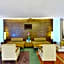 St. James Hotel