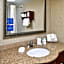 Hampton Inn By Hilton Wytheville